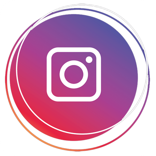 instagram相机最新版本