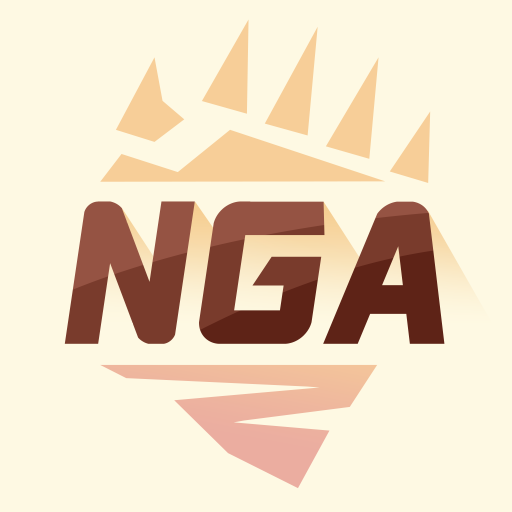NGA玩家社区官网版