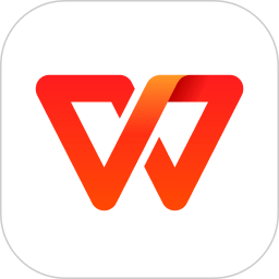 wps office手机app