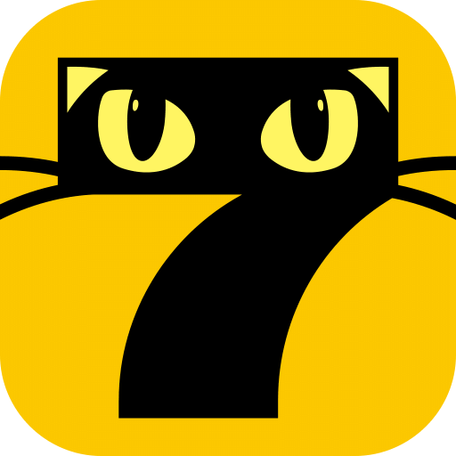 七猫免费小说完整免费版