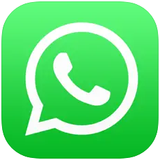 WhatsApp官网免费版