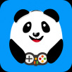 熊猫加速器PC正版