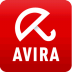Avira AntiVir(小红伞)电脑版