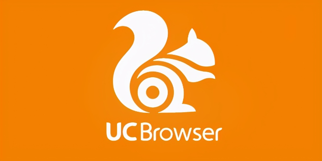 UC浏览器如何免费解压