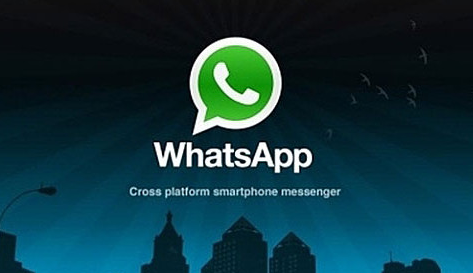 WhatsApp官网免费版