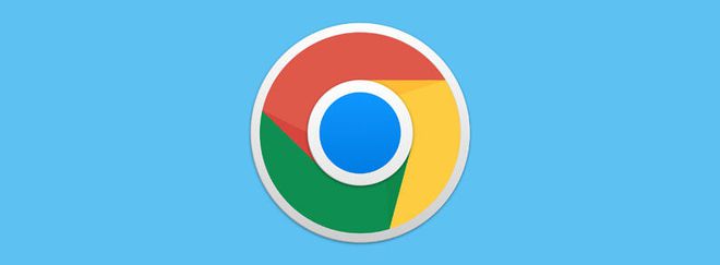 谷歌表示最新版本Chrome M99在苹果Mac平台上比Safari运行更快、响应更快