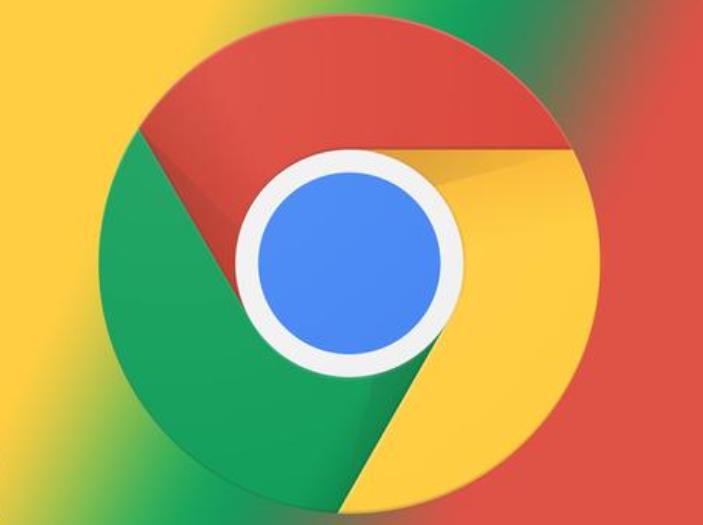 谷歌Chrome浏览器最新版稳定版V101发布