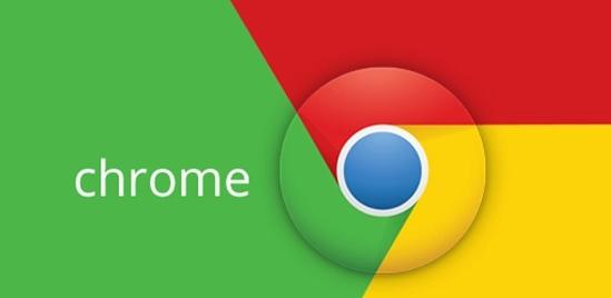 chrome38怎么下载 谷歌浏览器38.0新特性介绍