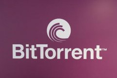 BitTorrent公司推Maelstrom的新型浏览器