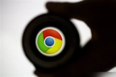 最新版谷歌浏览器Chrome45版本性能提升