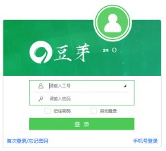 苏宁豆芽电脑版怎么下载2017官网客户端