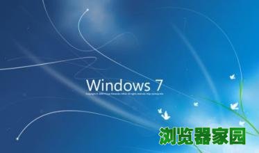 windows7官方怎么下载地址官方原版32位/64位