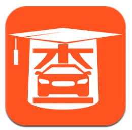 查博士官网app怎么下载 查博士二手车记录查询系统