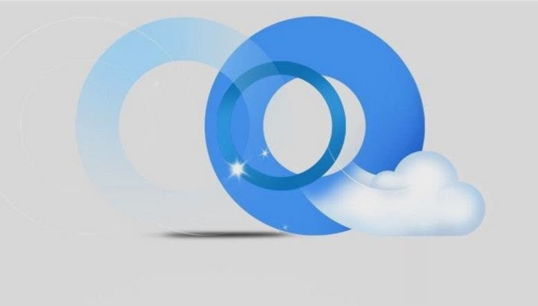 qq最新版本浏览器下载2018正式版