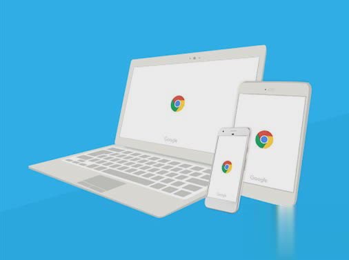Chrome谷歌浏览器65稳定版官方下载