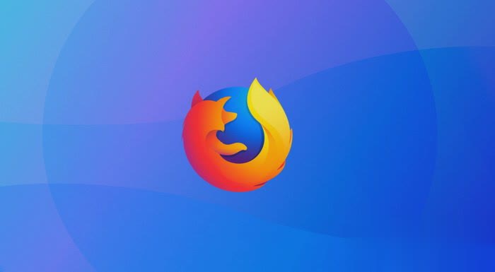 火狐浏览器59正式版发布 Firefox ESR 60将于5月推出