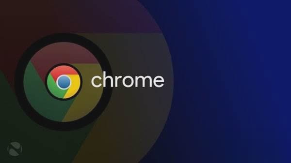 Chrome浏览器依然是最受欢迎的浏览器 排名轻微下滑