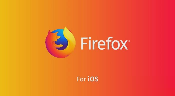 firefox浏览器ios版官方下载v12