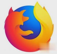 Firefox浏览器将在2019年上半年正式支持WebP格式