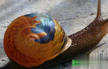 Firefox火狐浏览器延长支持版下载官网最新版本