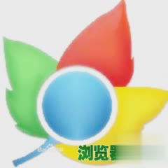 枫叶浏览器官方下载v2.0版