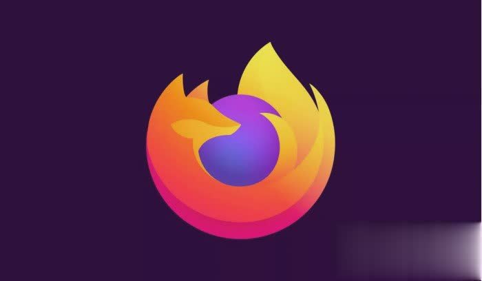 火狐浏览器Firefox 69 Beta 4 版本下载