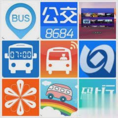 坐公交车下载什么软件 好用的坐公交app下载