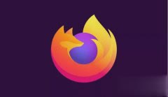 Firefox火狐浏览器69发布 提供控制进程优先级的能力
