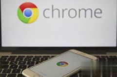 谷歌Chrome浏览器添加新技术 可防止广告主追踪用户