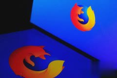 2020年起Mozilla将每四周发布一次新版火狐浏览器