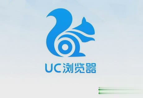 uc浏览器官方下载官方免费下载
