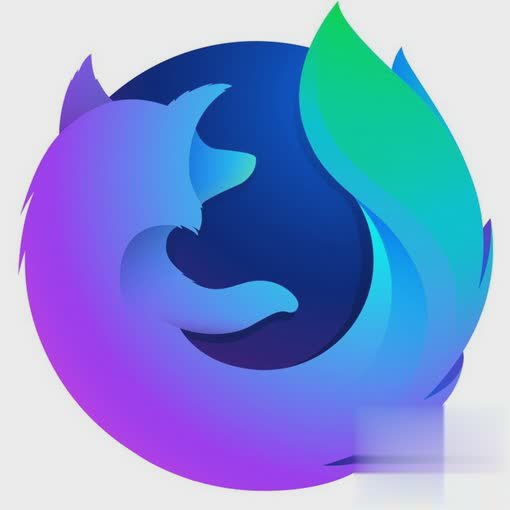 Mozilla最新Firefox Nightly不再对TLS 1.0和TLS 1.1提供支持