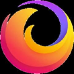 Firefox浏览器将要求输入Windows密码来与管理功能交互