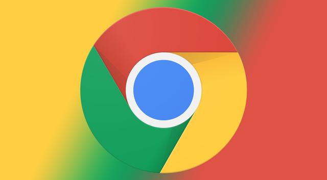 安卓版谷歌Chrome浏览器测试全新页面缩放