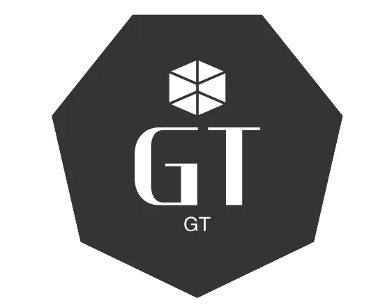 GT游戏浏览器如何打开导航页面