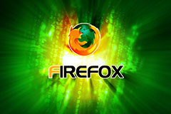 Mac版Firefox浏览器Nightly新增图像文本识别功能