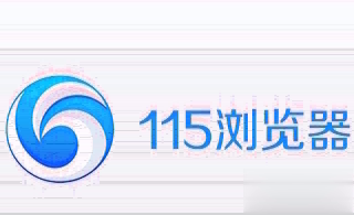 115浏览器v5.2.4.45绿色免安装版官方下载
