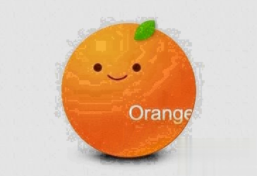 橘子浏览器2017官方下载安装