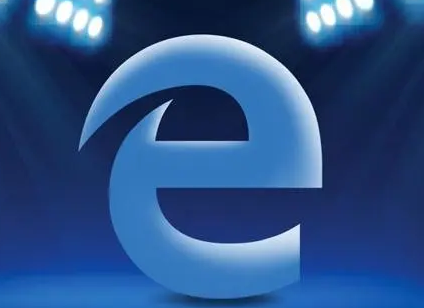 ie 11 for win7 64 下载