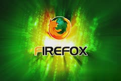火狐浏览器官方网站下载2018