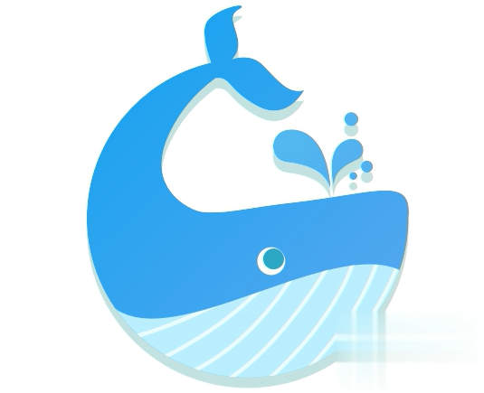 蓝鲸浏览器app下载-小巧的安卓浏览器