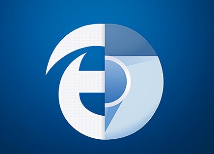 edge浏览器安卓版下载2018最新版