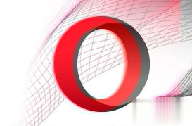 opera欧朋浏览器官网下载2018手机版下载安装