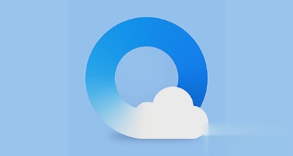 手机qq浏览器下载2018官网下载