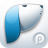 pp浏览器下载ipad正版安装
