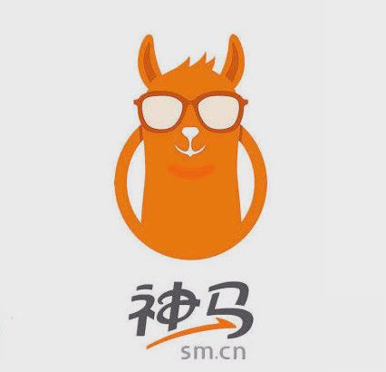 手机神马浏览器安卓中文版3.5.7下载