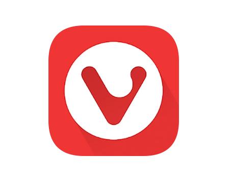 vivaldi浏览器安卓下载手机最新版官网下载地址