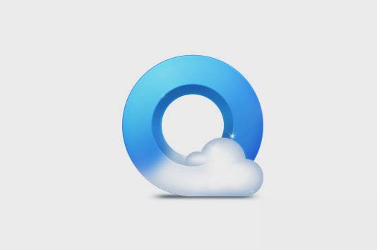qq浏览器历史记录恢复 qq浏览器恢复书签方法