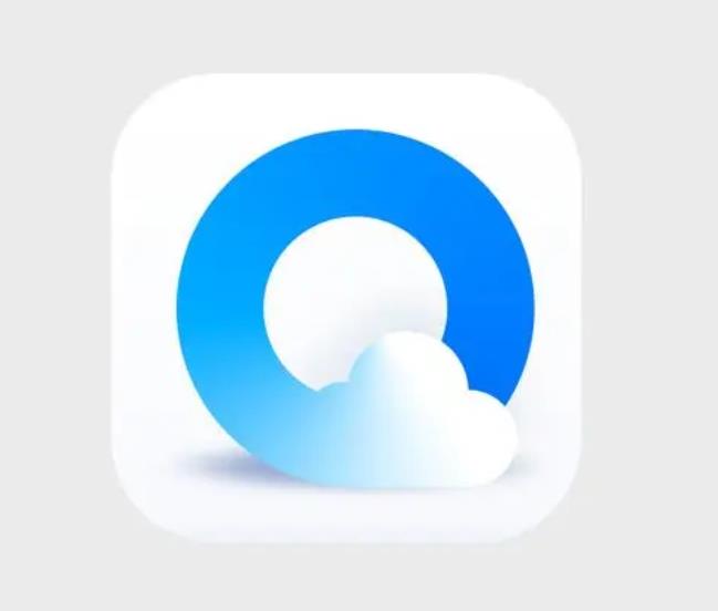 手机qq浏览器2023免费版