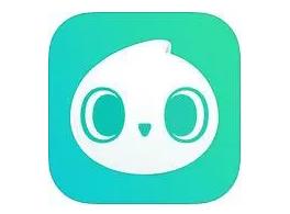 faceu激萌2023最新版app